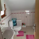 Apartment U Srcu Krupa