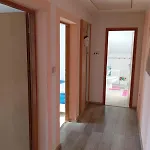 U Srcu Apartment Krupa