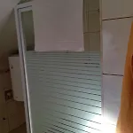 Apartment U Srcu *