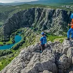 U Srcu Krupa