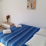 U Srcu Krupa