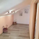 Apartment U Srcu