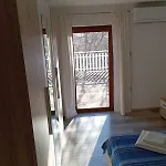 Apartment U Srcu *